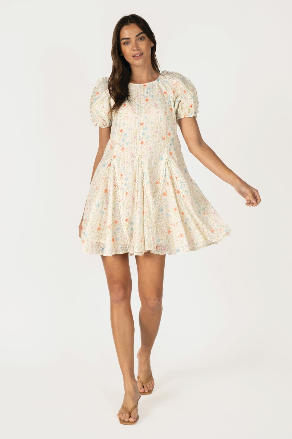 RD325_CREAM MULTI