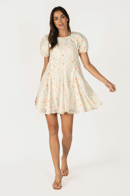 RD325_CREAM MULTI
