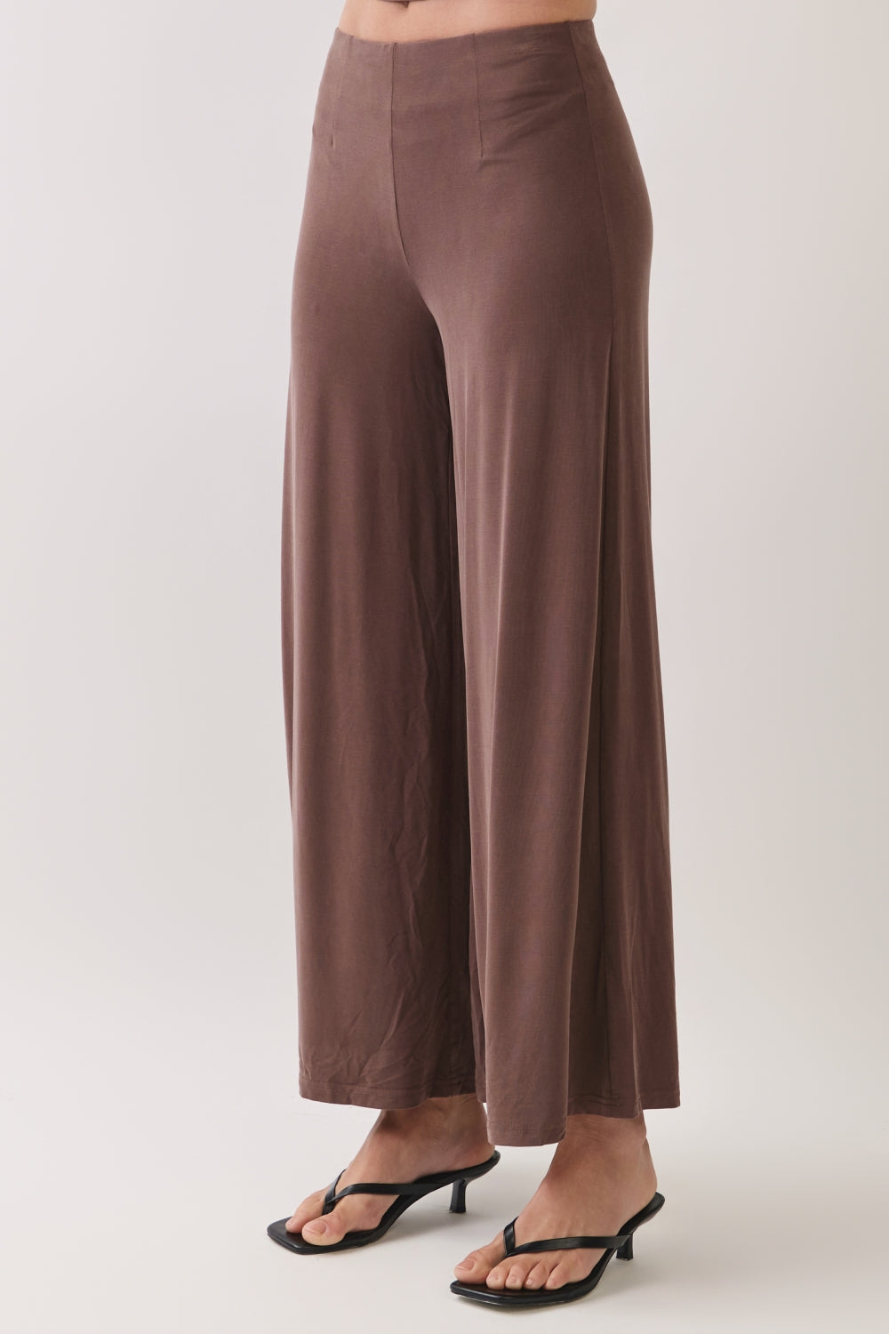 RP170-1_BROWN