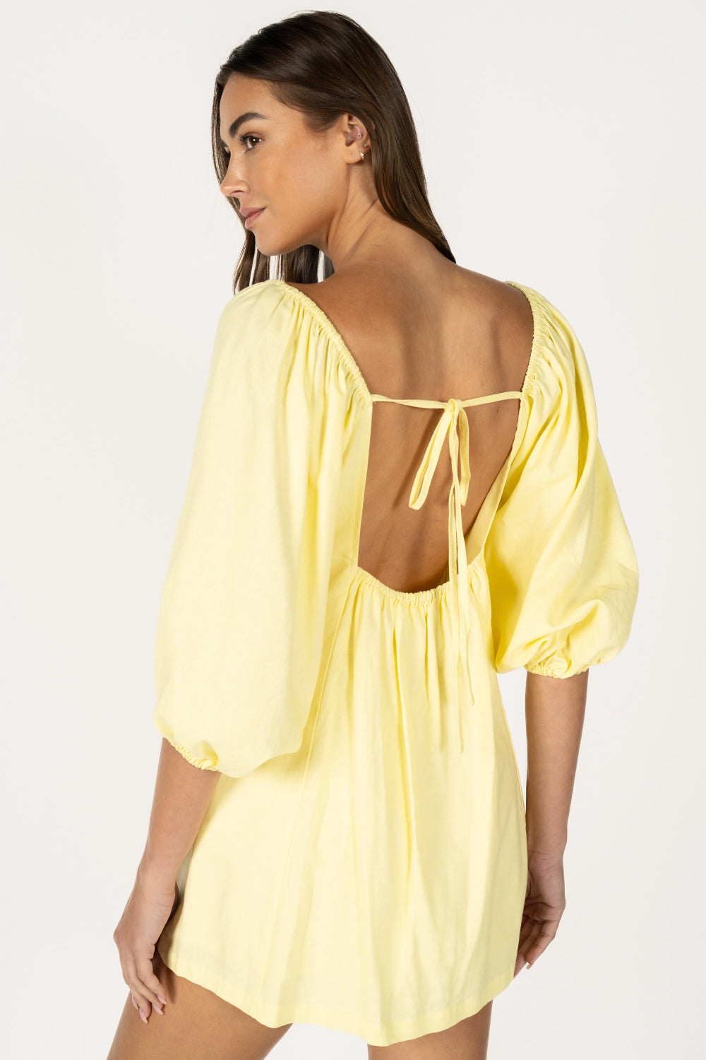 RD237_BUTTER YELLOW