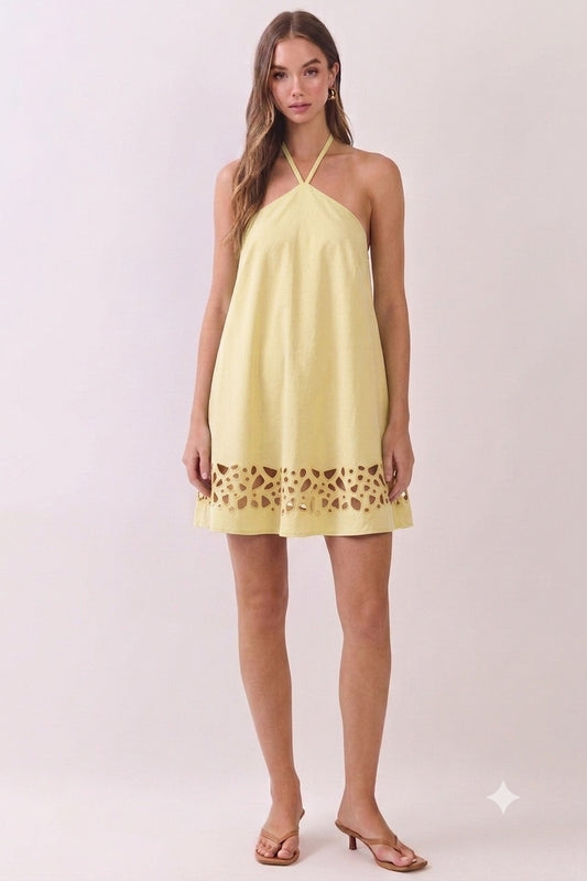 RD395_YELLOW