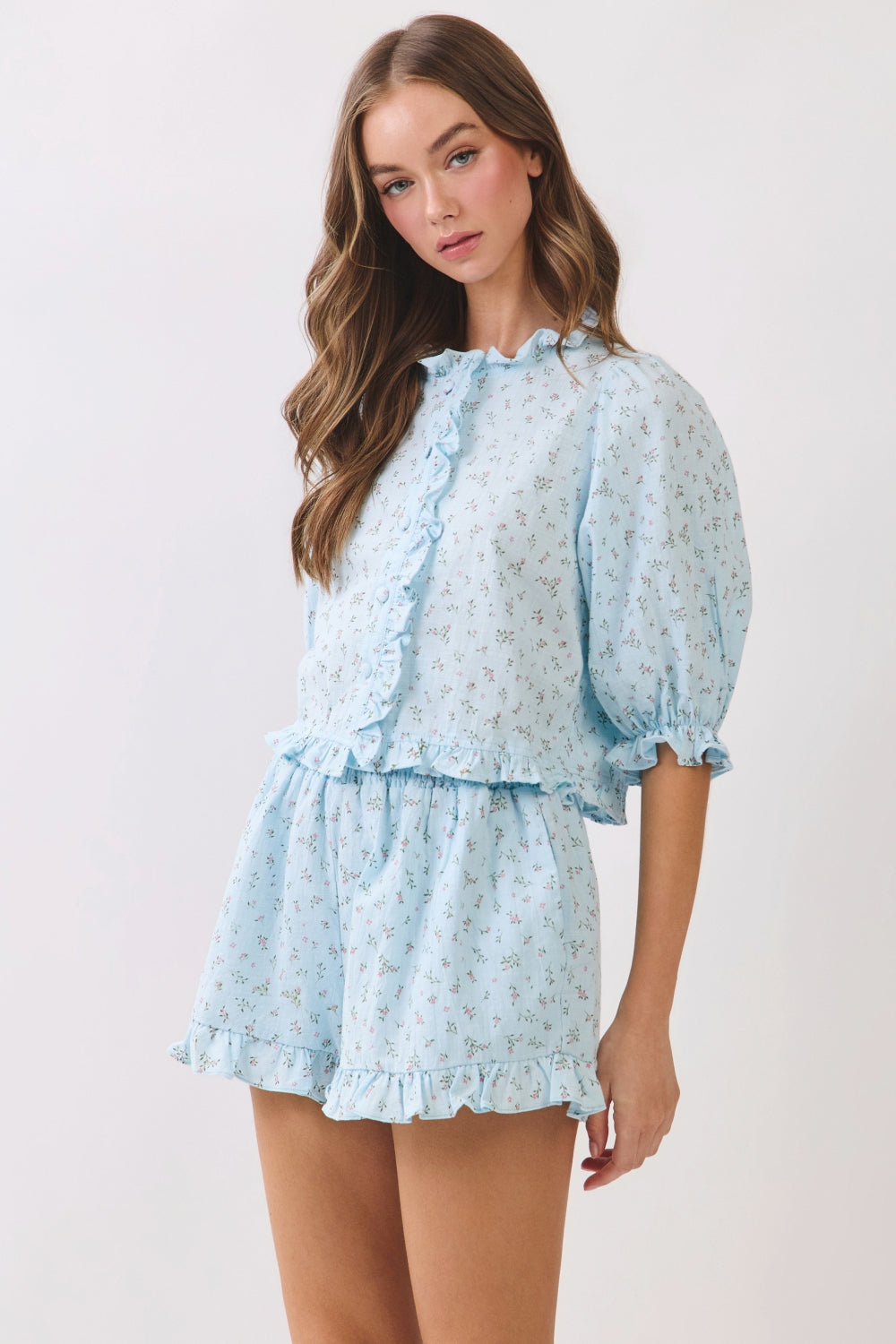 RP136-P_BLUE MULTI