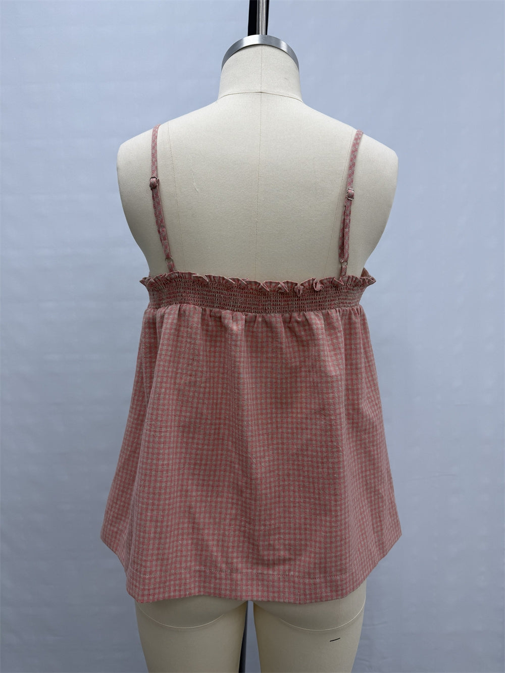 RT217_PINK COMBO