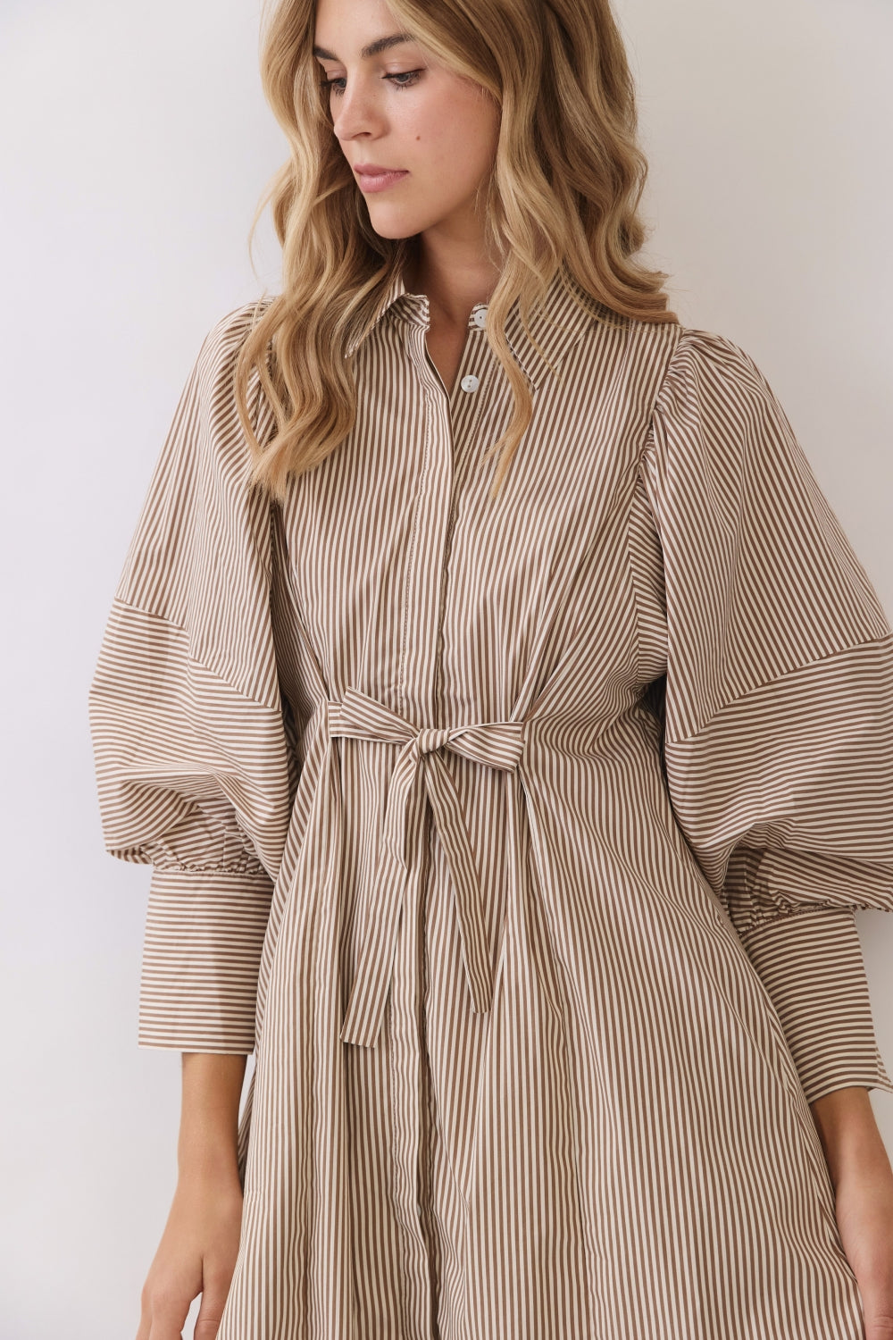 RD284-S_BROWN STRIPE