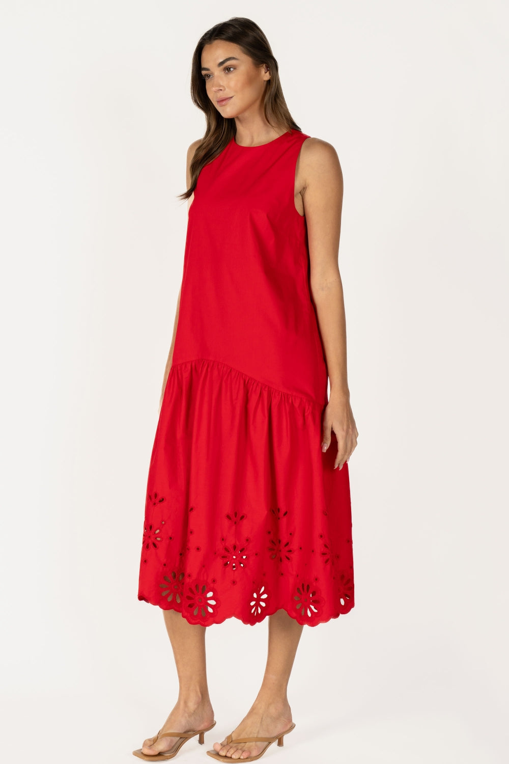 RD316_RED