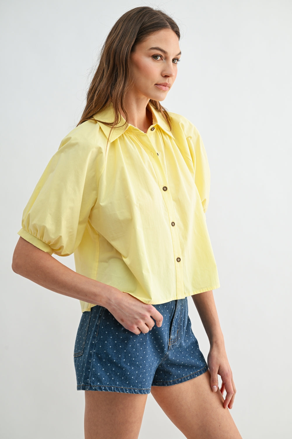RT208_YELLOW