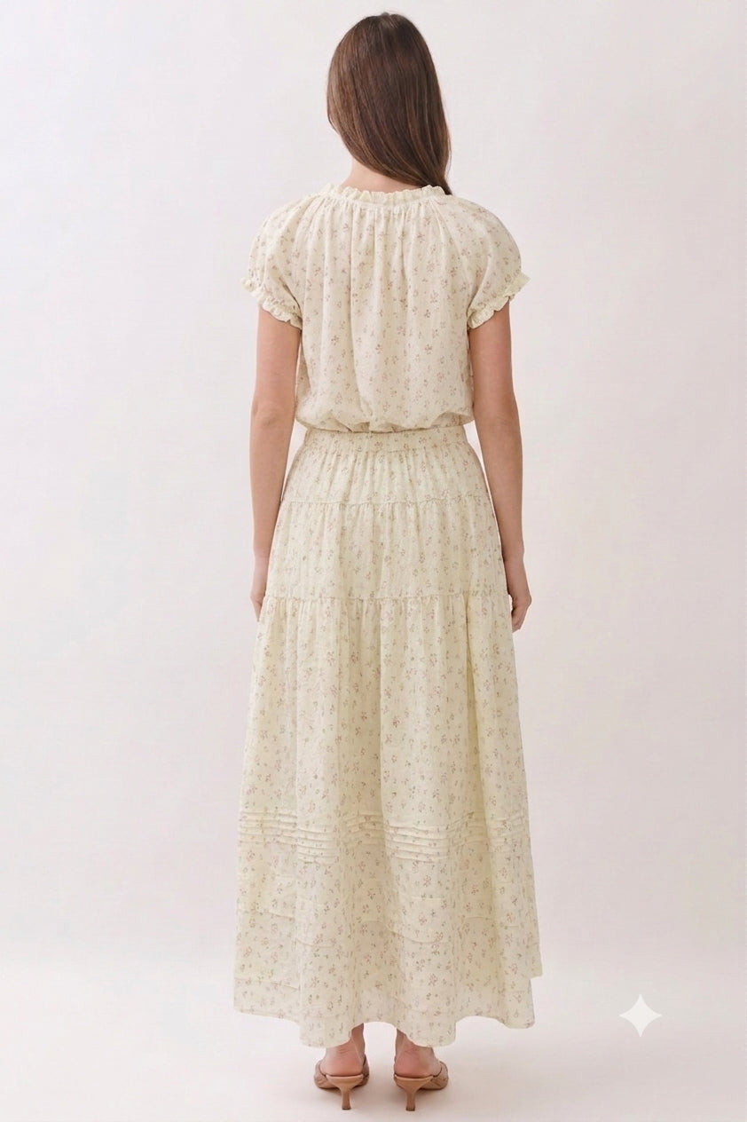 RSET312_CREAM MULTI