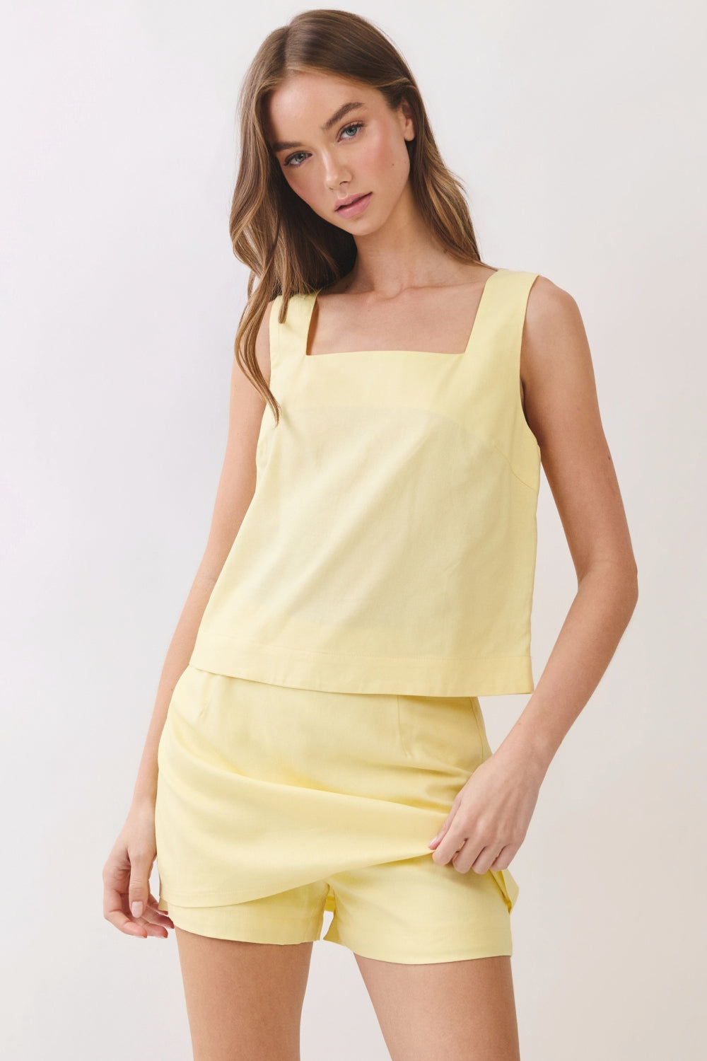 RP149_YELLOW