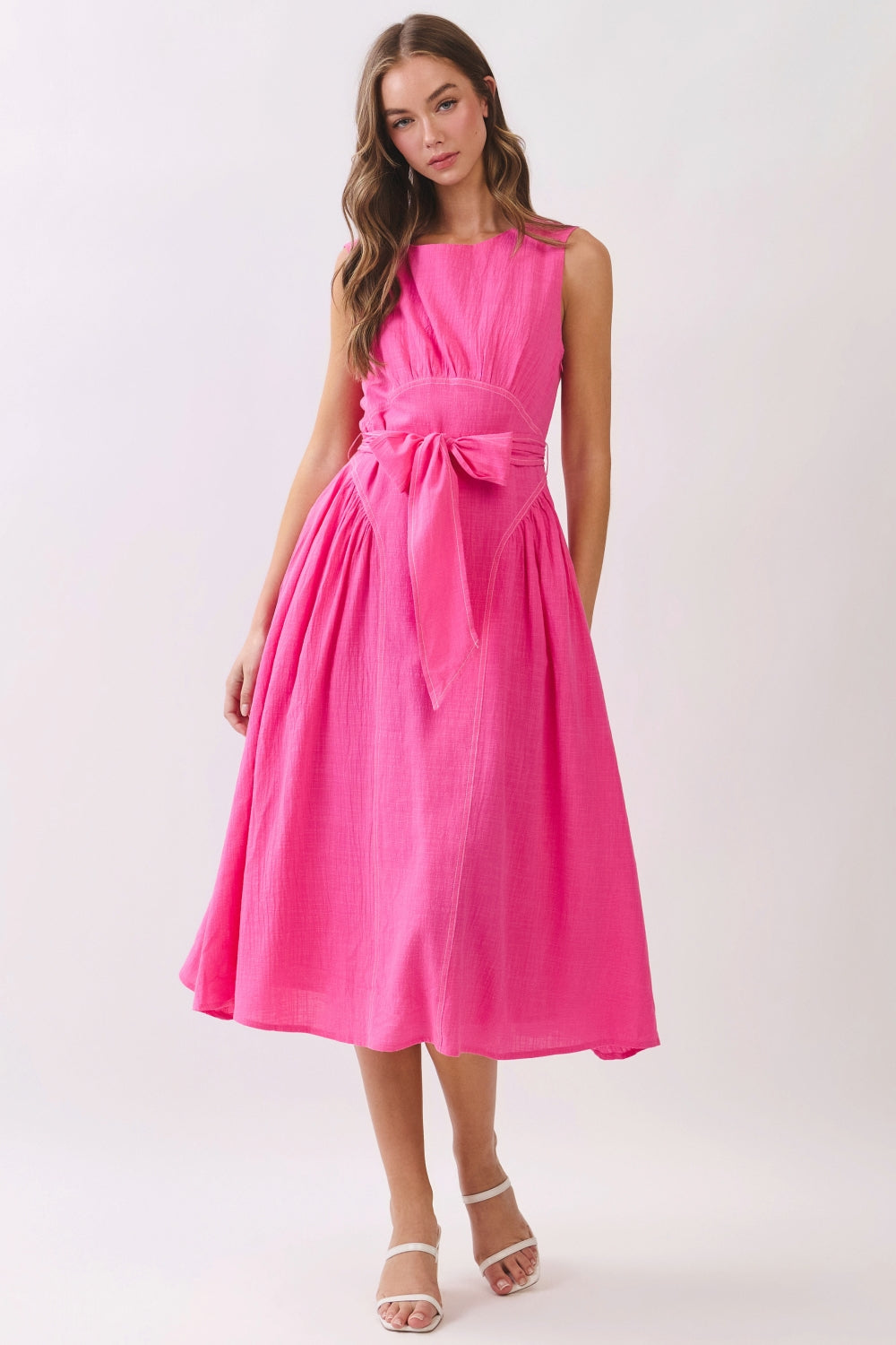 RD350_HOT PINK