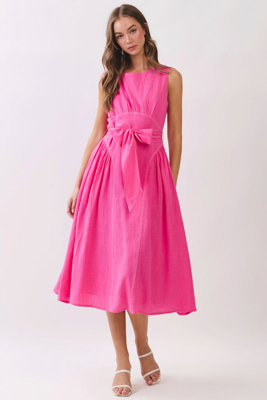 RD350_HOT PINK