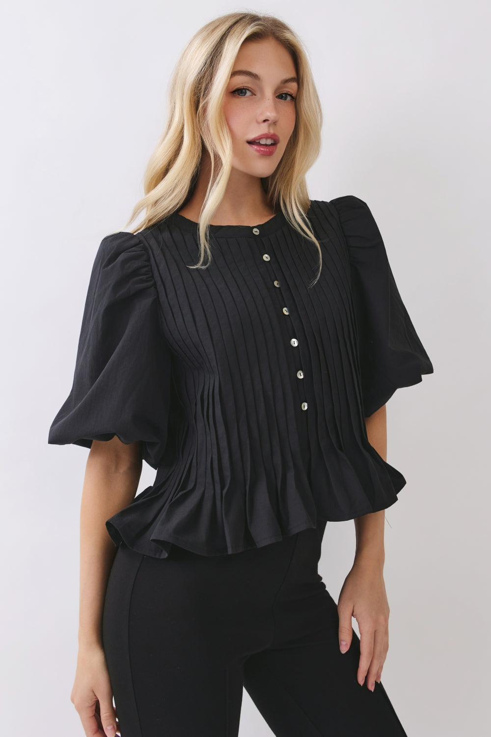 RT249_BLACK