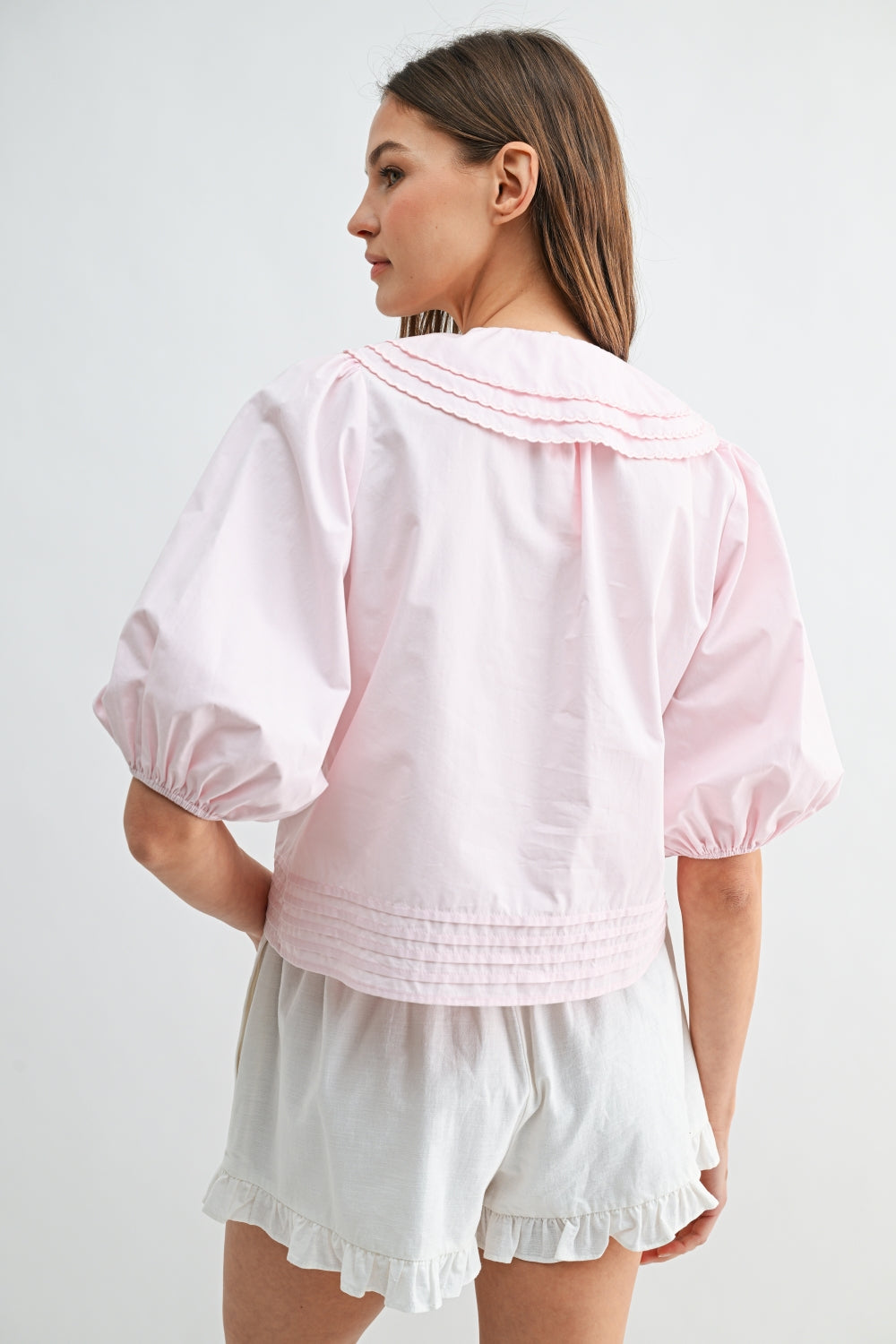 RT210_PINK