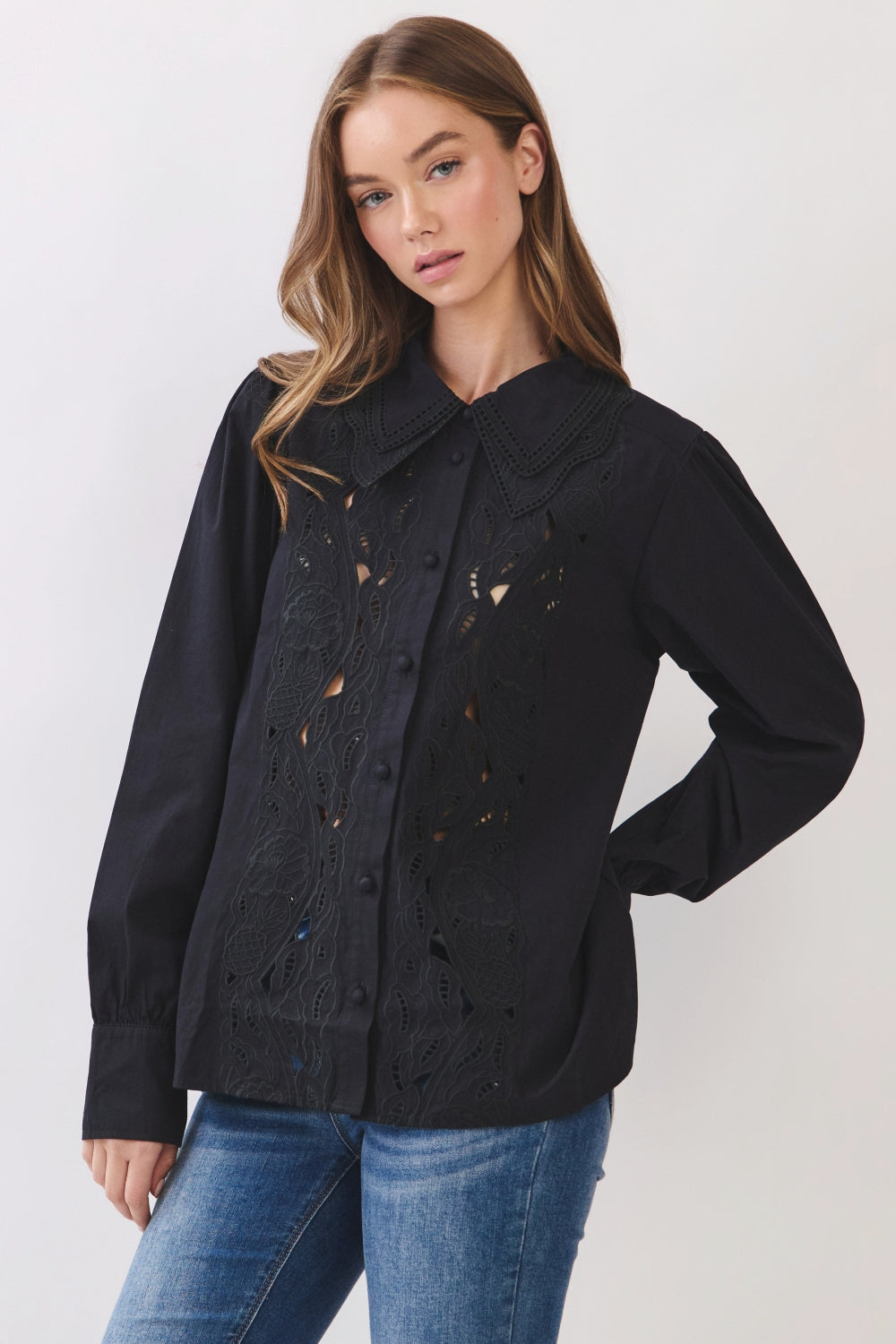 RT240_BLACK