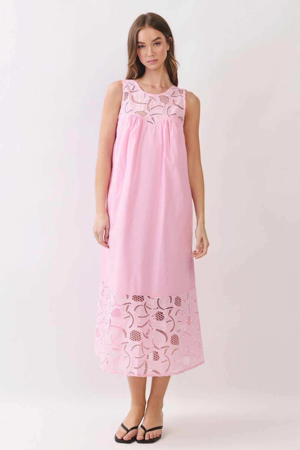 RD343_PINK