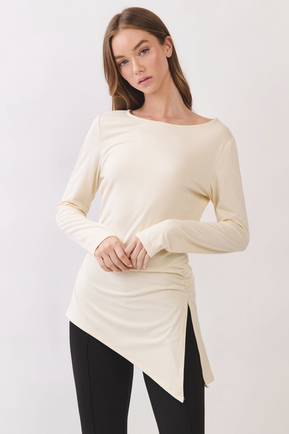 RT234_CREAM