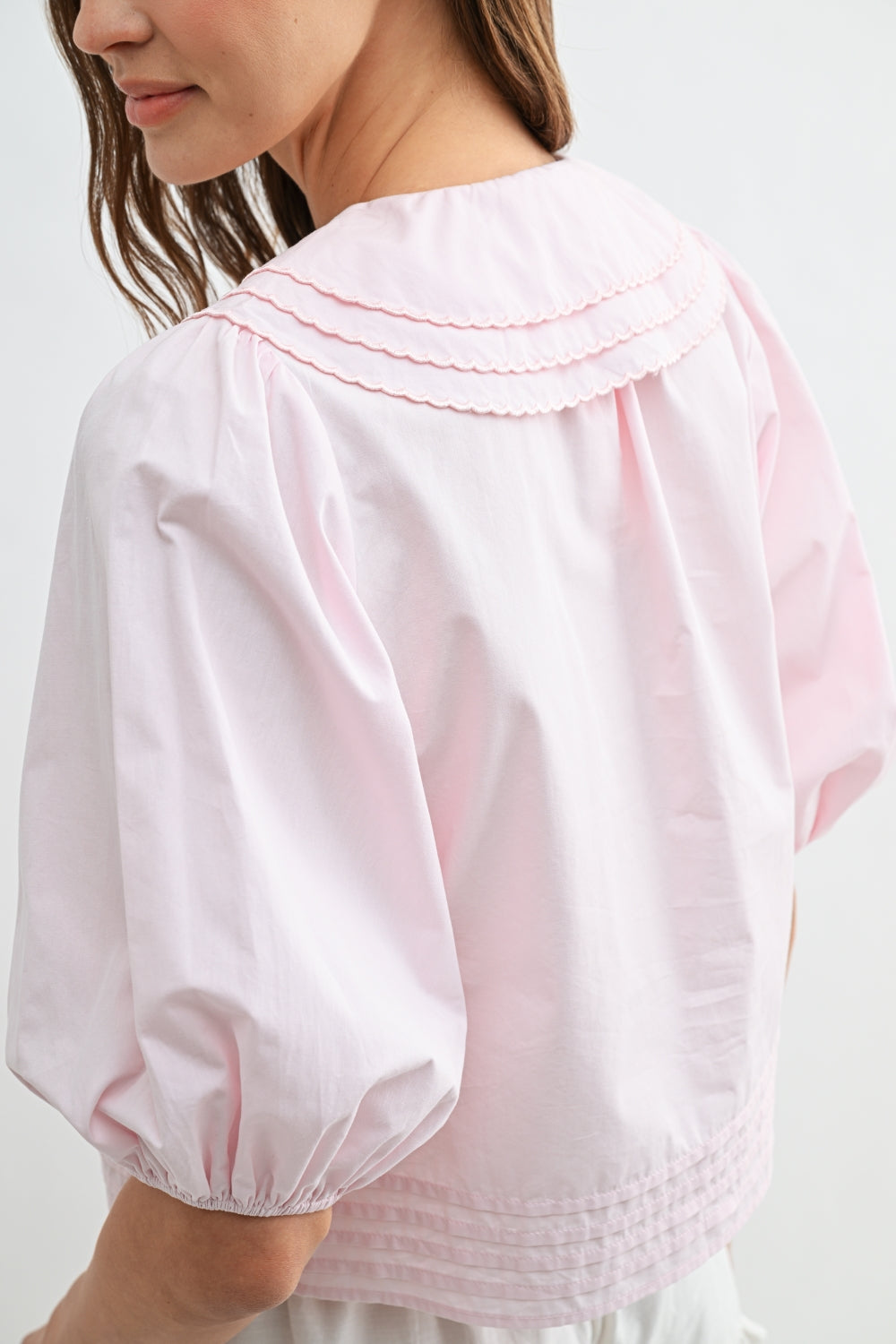 RT210_PINK