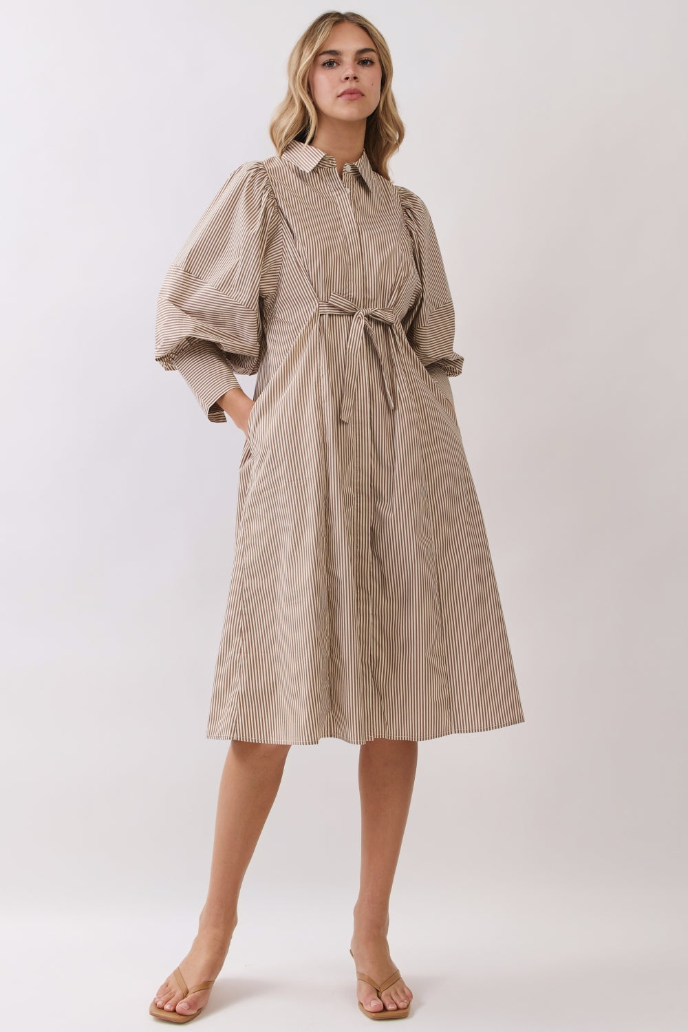 RD284-S_BROWN STRIPE