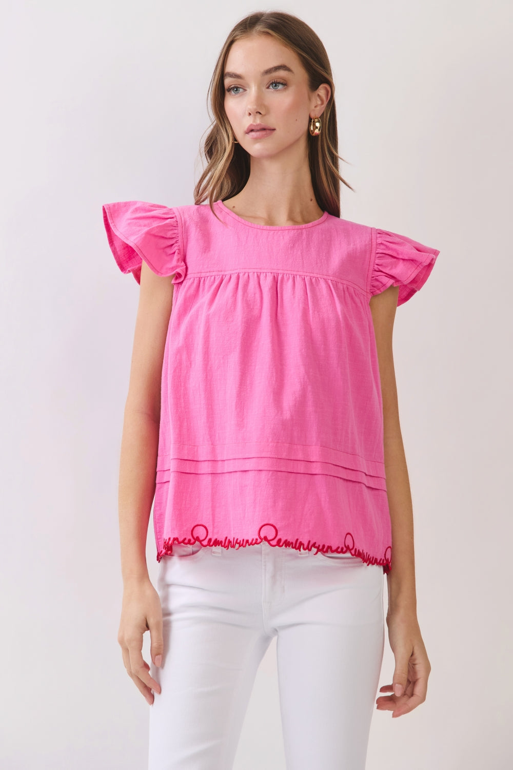 RT221_FUSCHIA