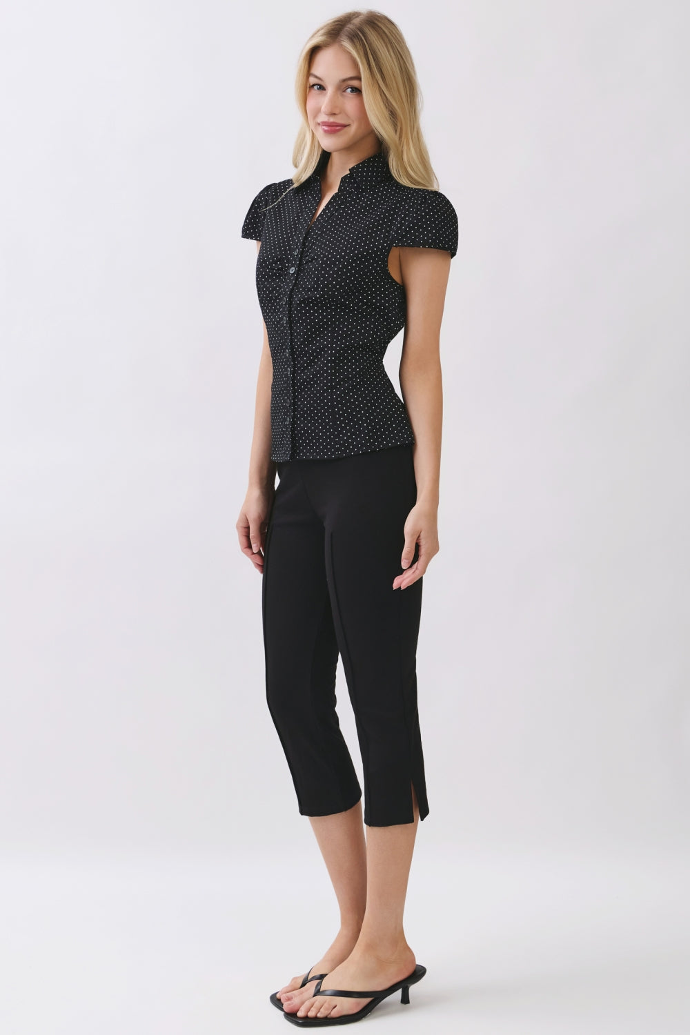 RT284_BLACK DOT