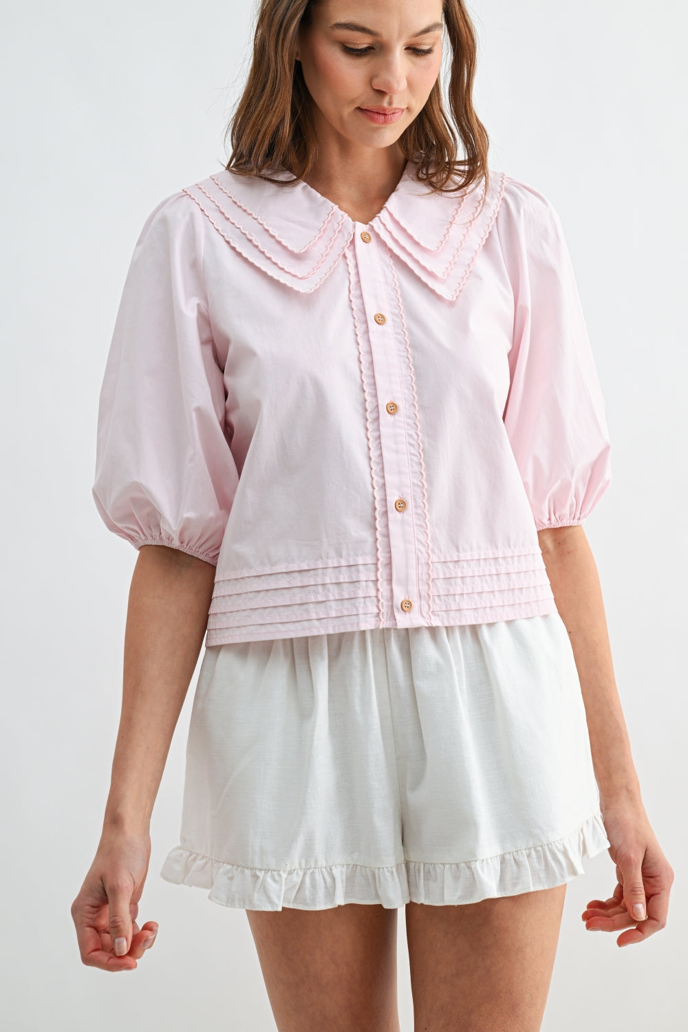 RT210_PINK
