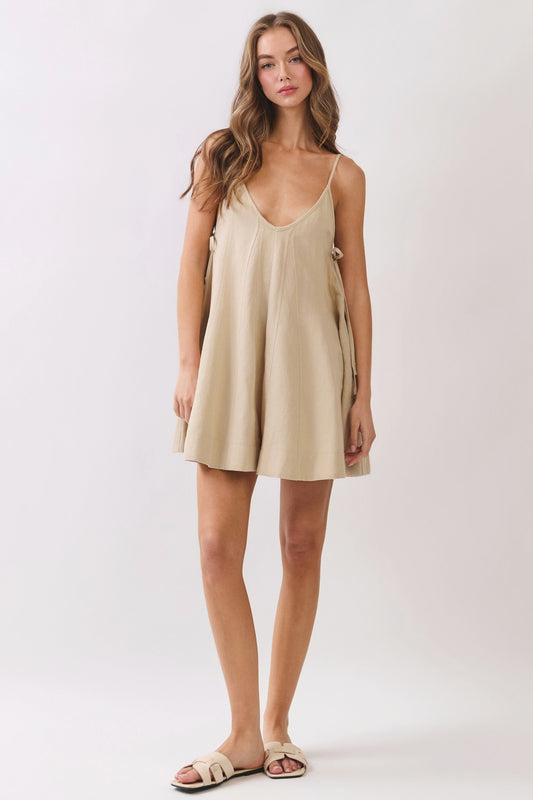 RP145_TAUPE