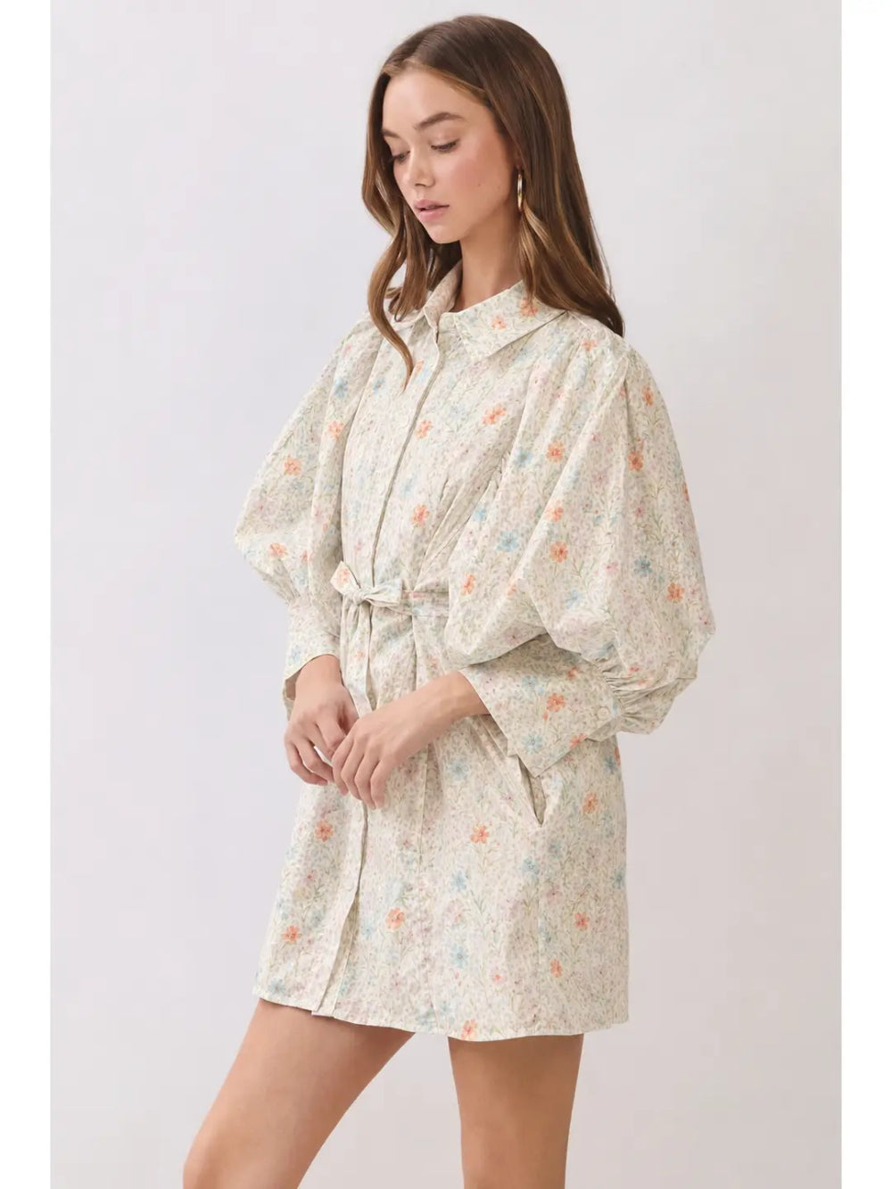 REMI245-P_CREAM MULTI
