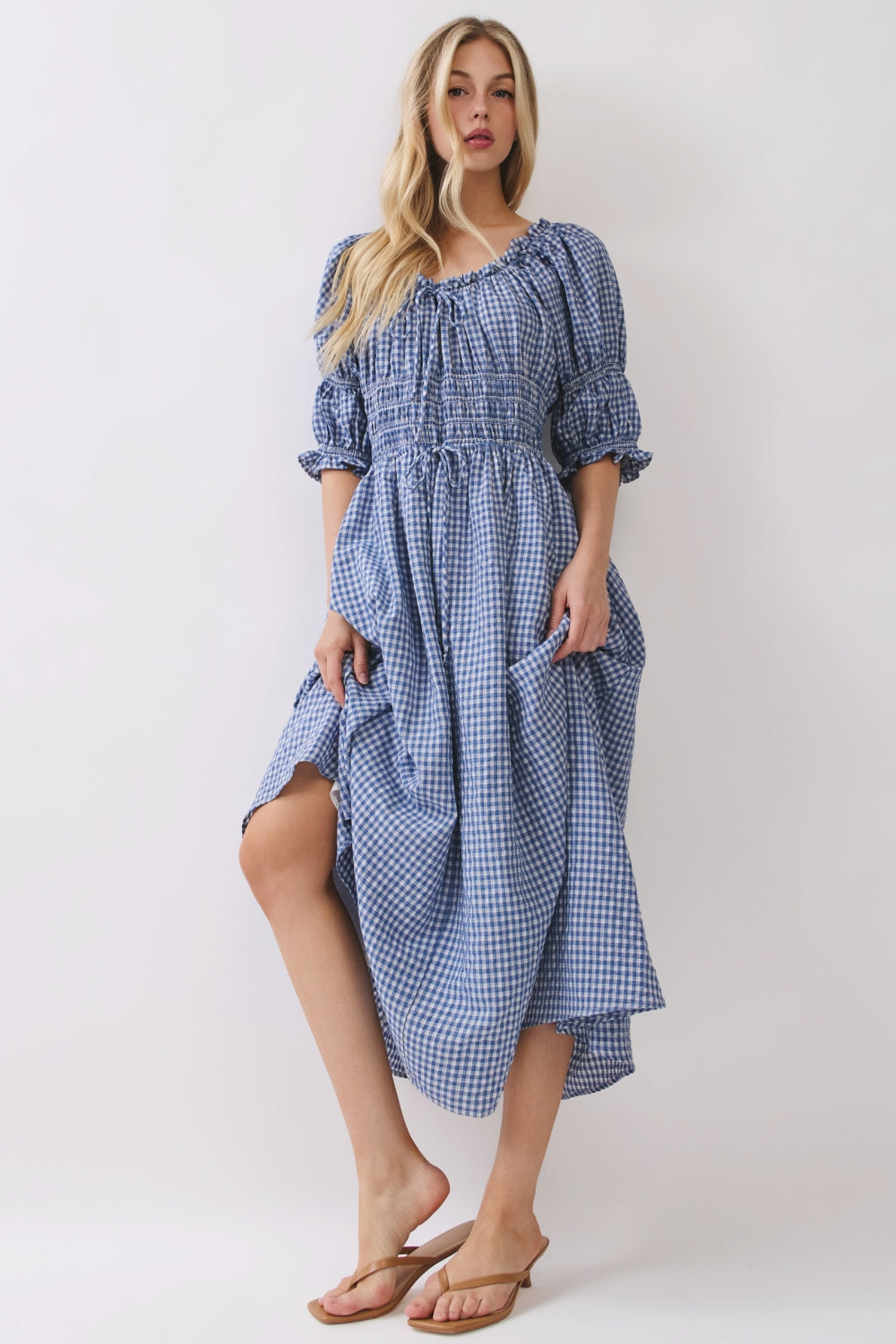 RD376_DENIM BLUE