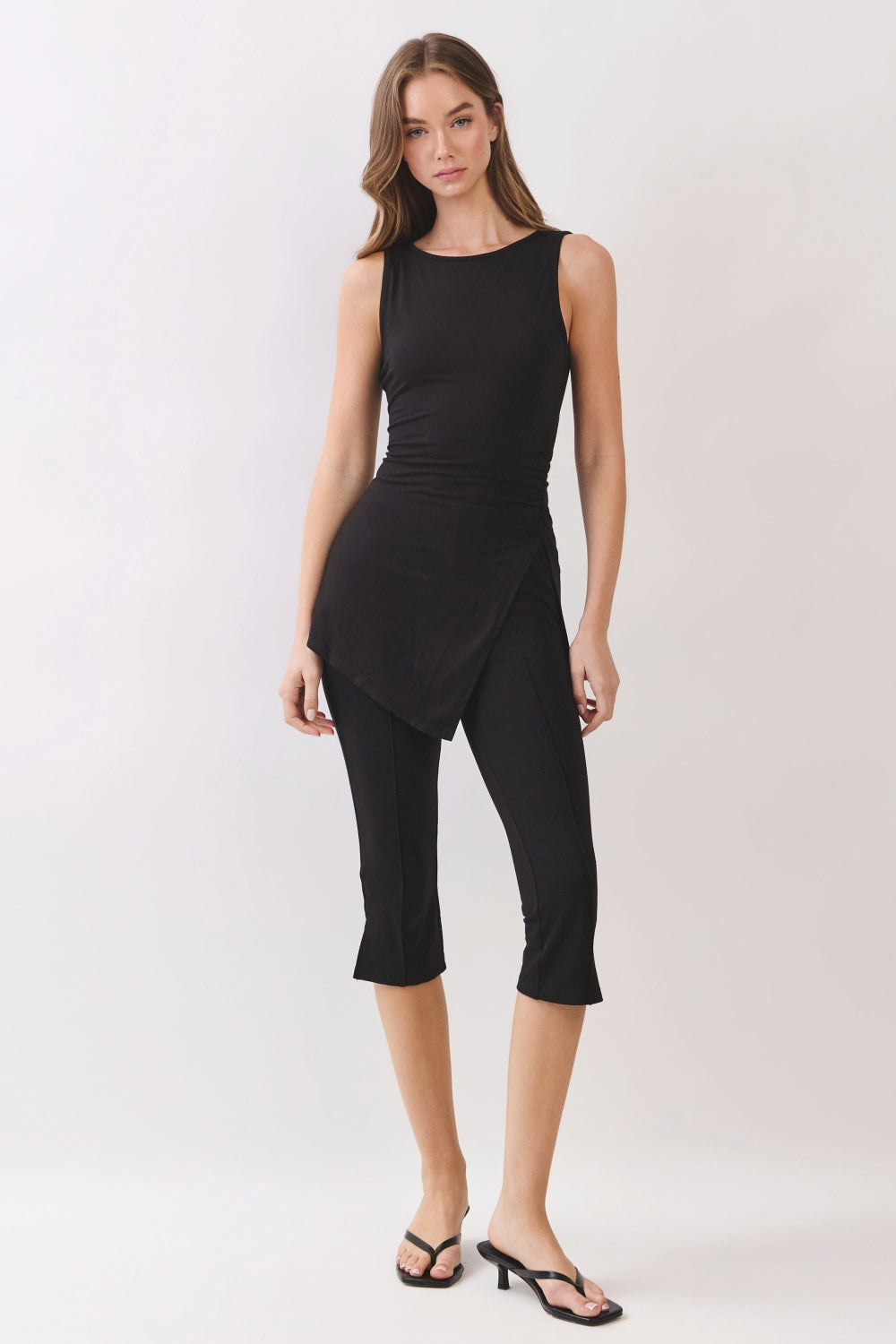 RT232_BLACK