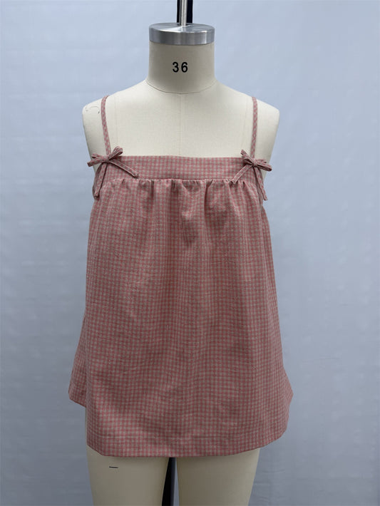 RT217_PINK COMBO