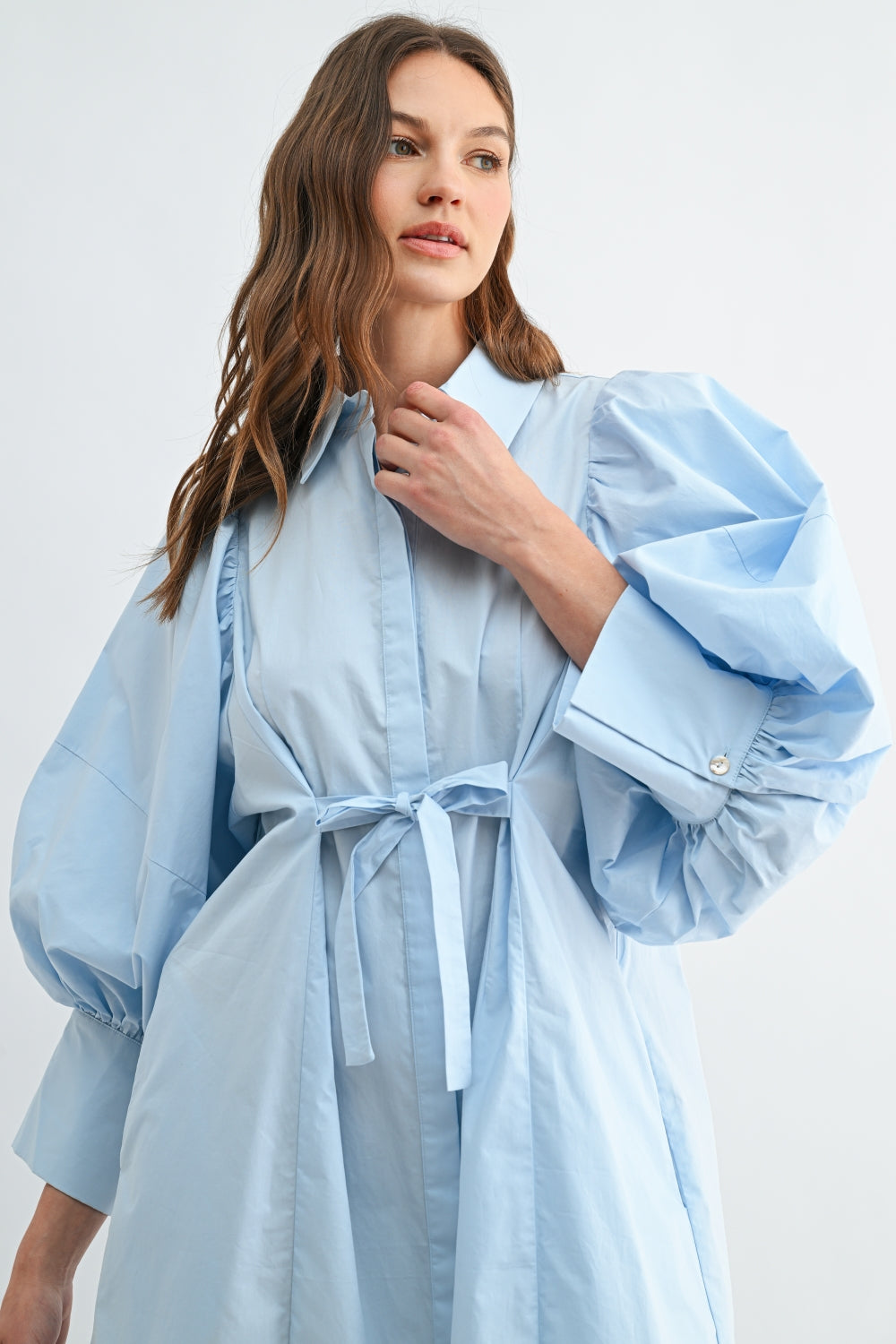 RD284_BLUE