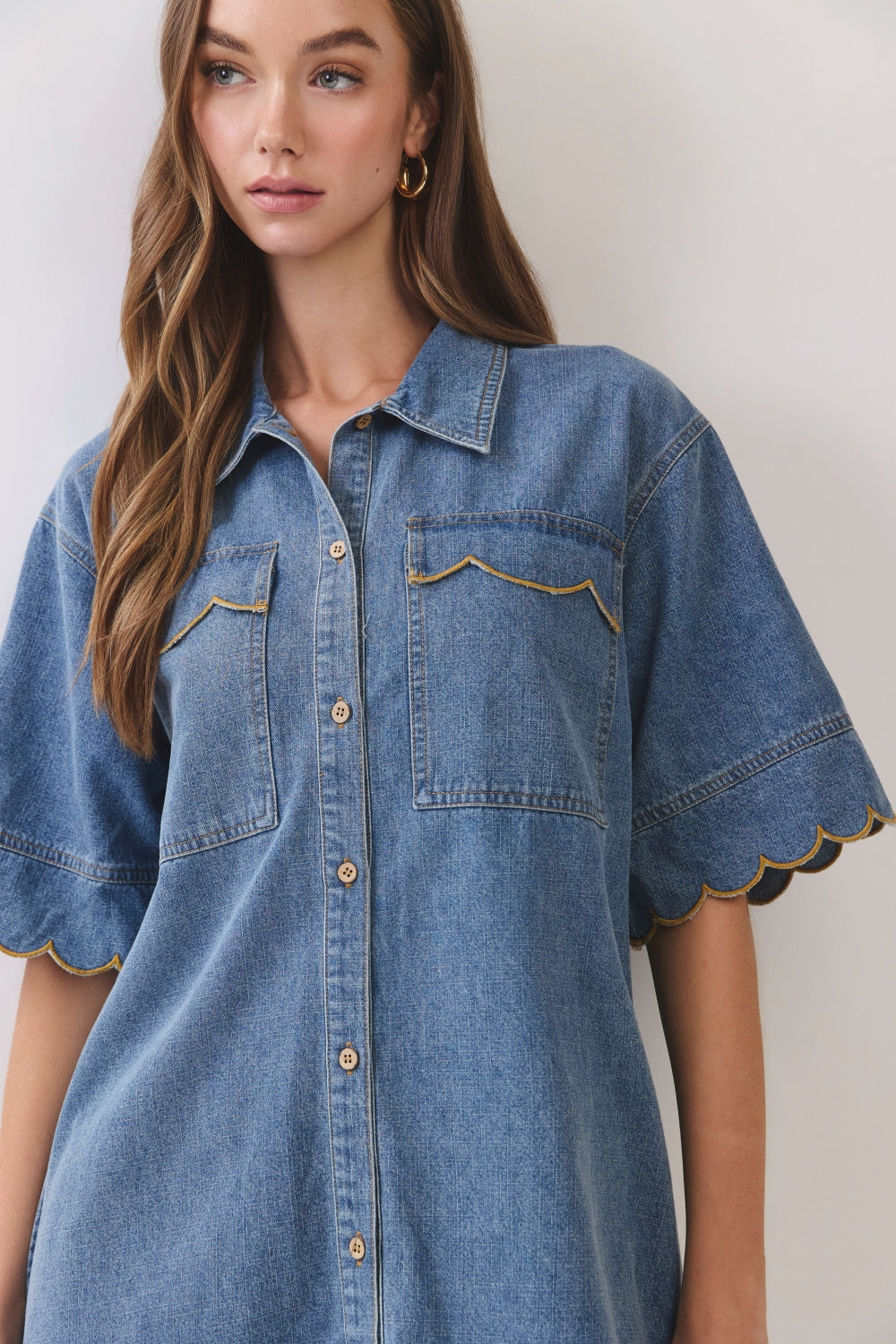 RD374_DENIM