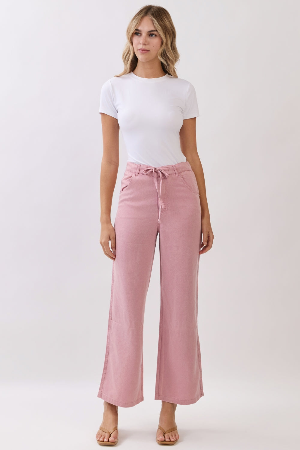RP175_DARK PINK