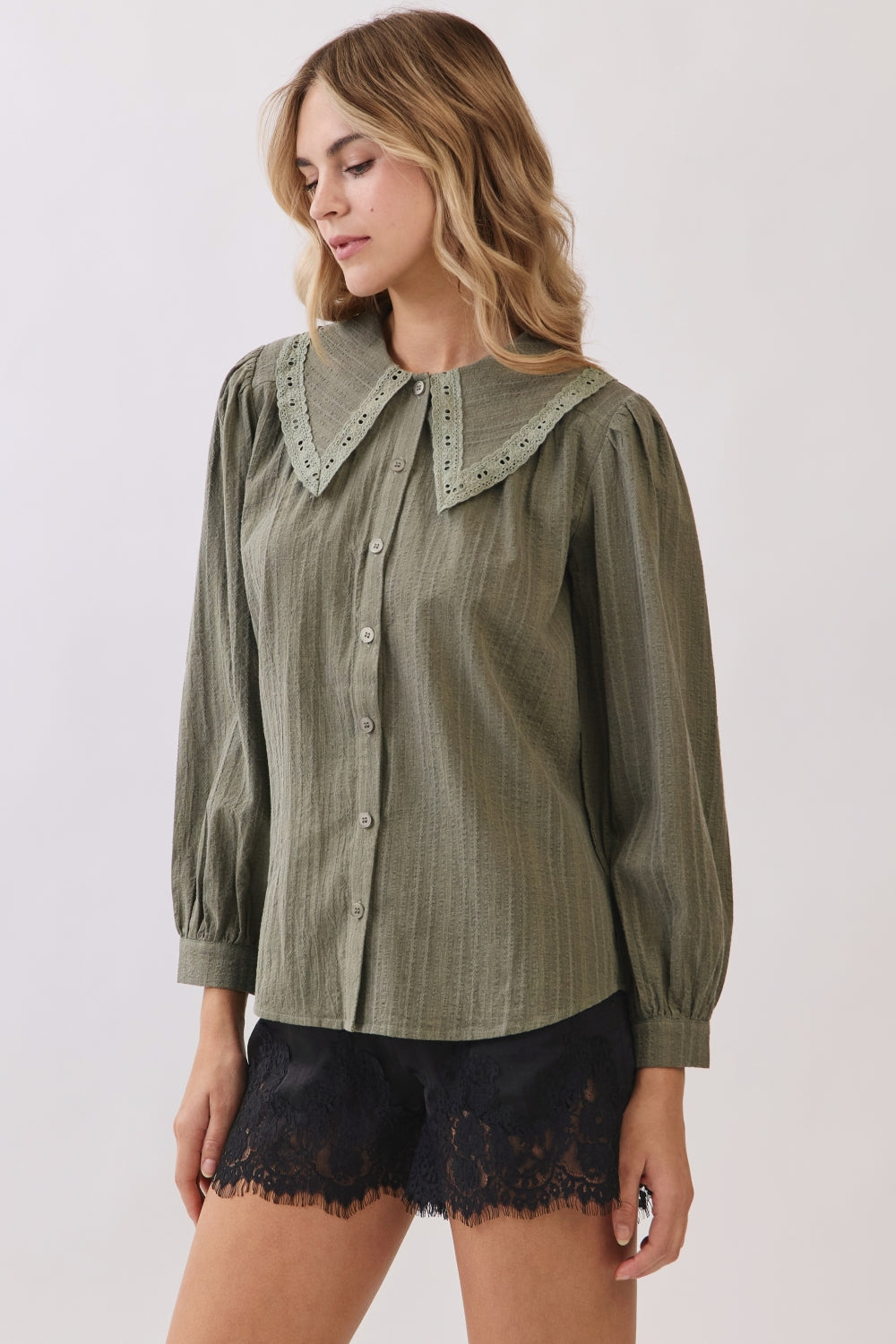 RT259_OLIVE