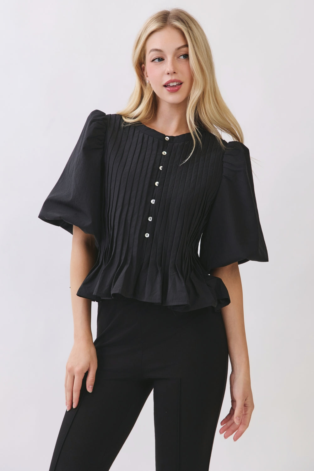 RT249_BLACK