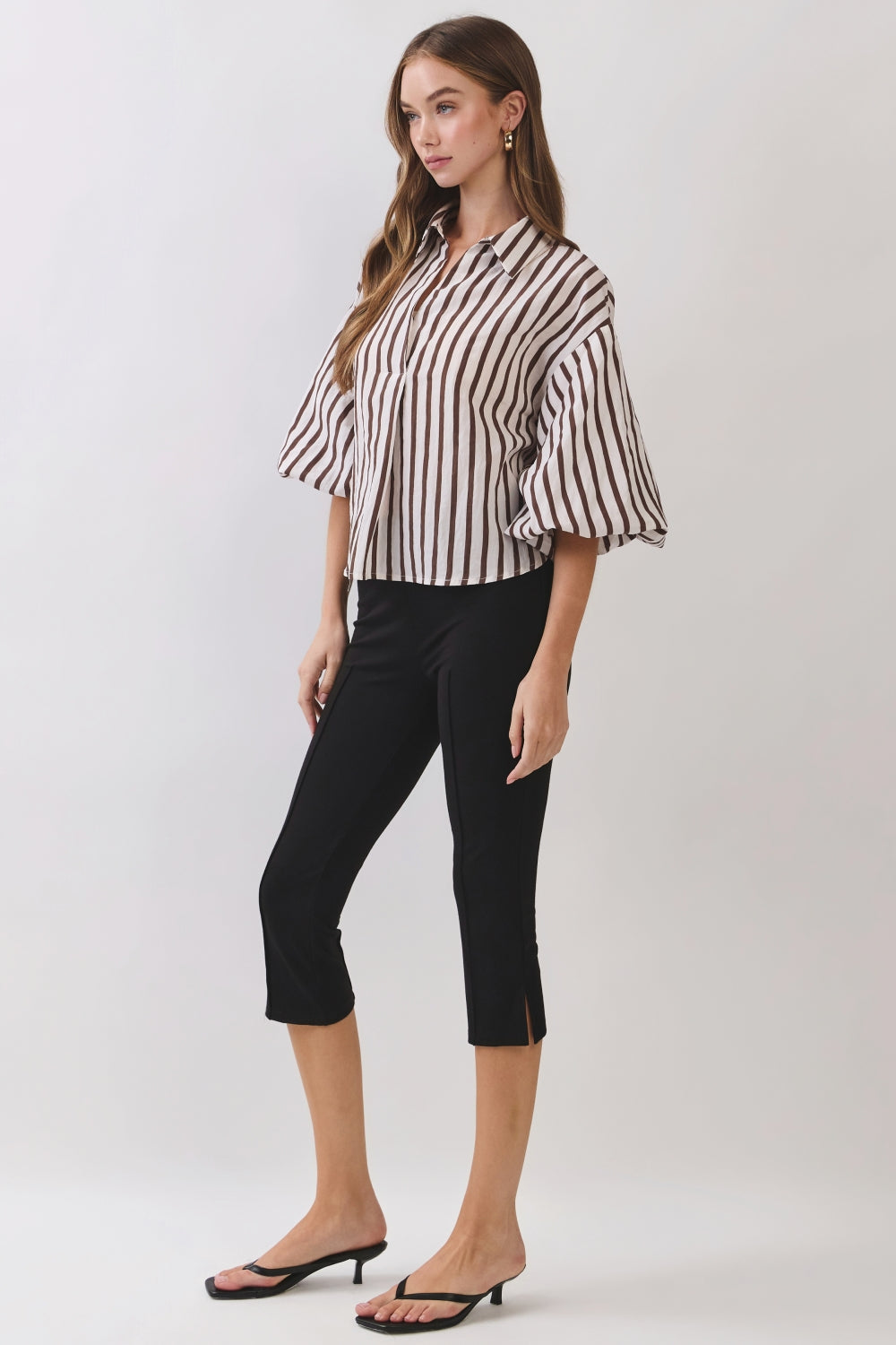 RT279_STRIPE