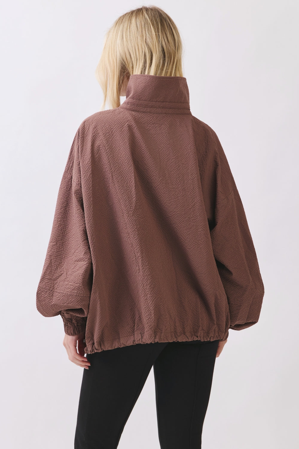 RT274_COCOA-BROWN