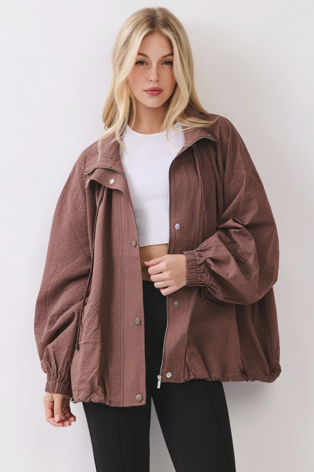 RT274_COCOA-BROWN