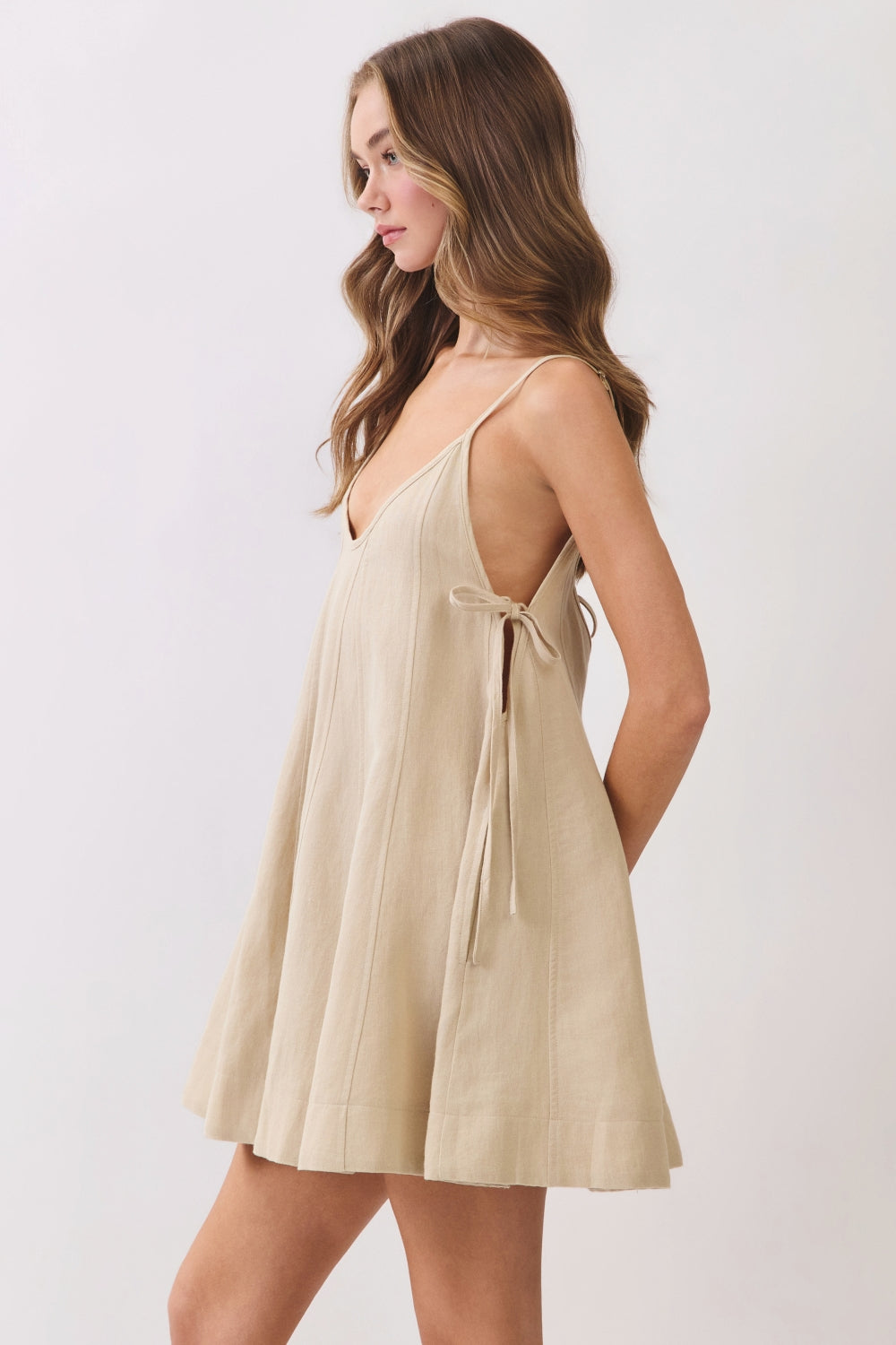 RP145_TAUPE