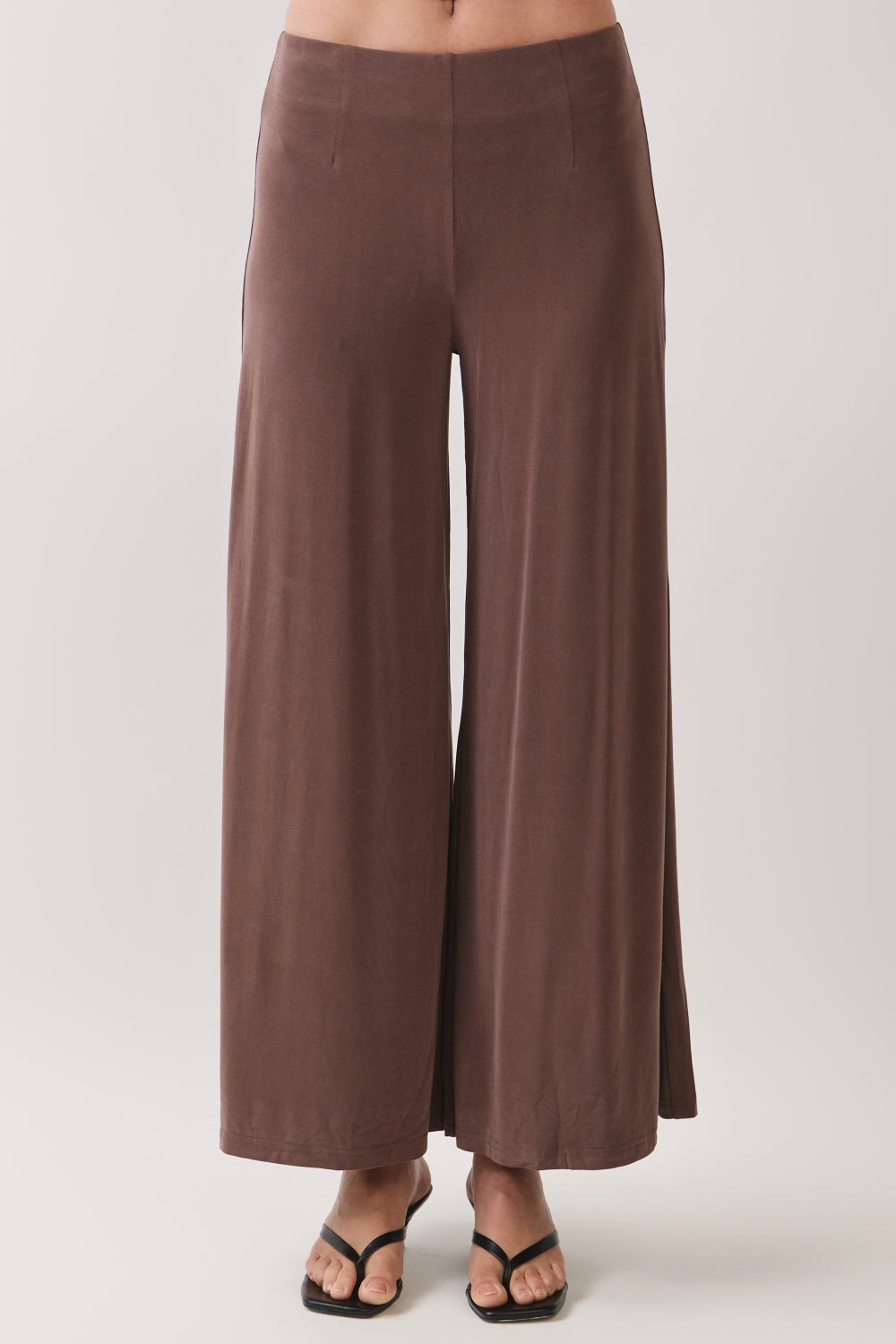 RP170-1_BROWN