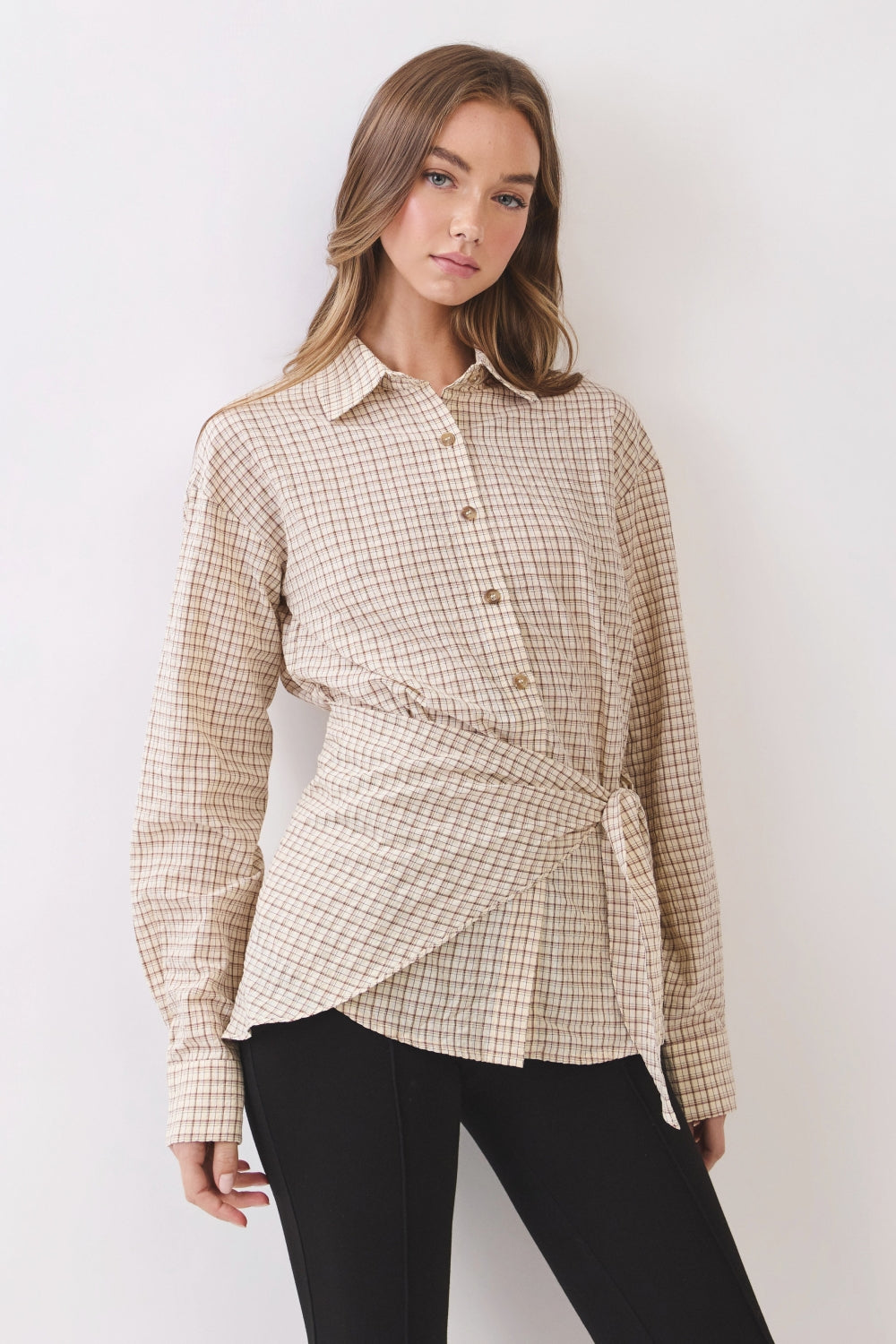 RT258_TAUPE COMBO