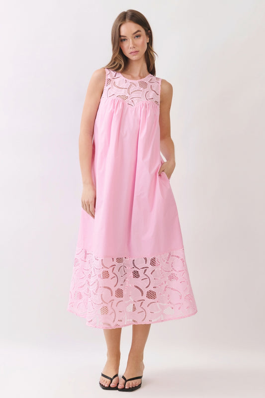 RD343_PINK