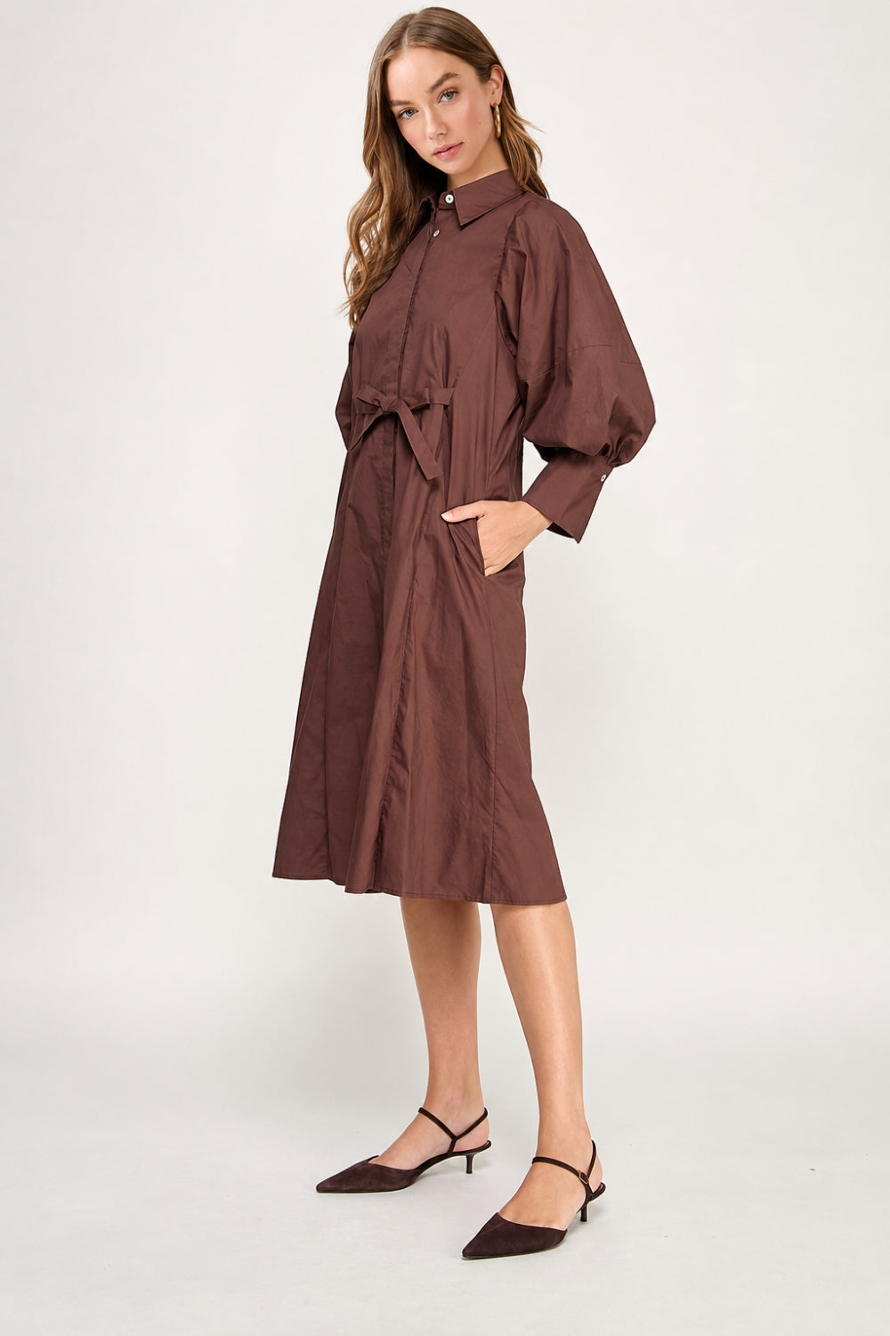 RD284_BROWN