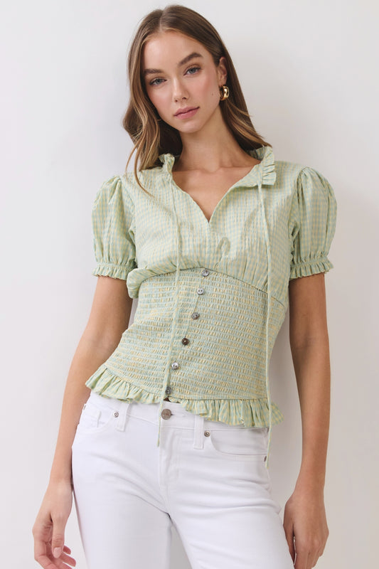 RT270_LIME MULTI