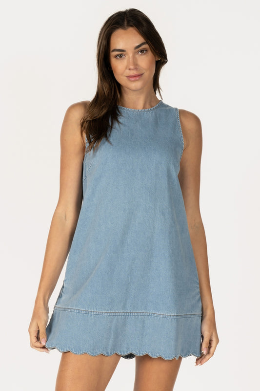 RD214_DENIM