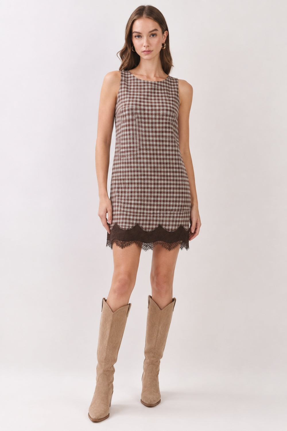 RD377_BROWN