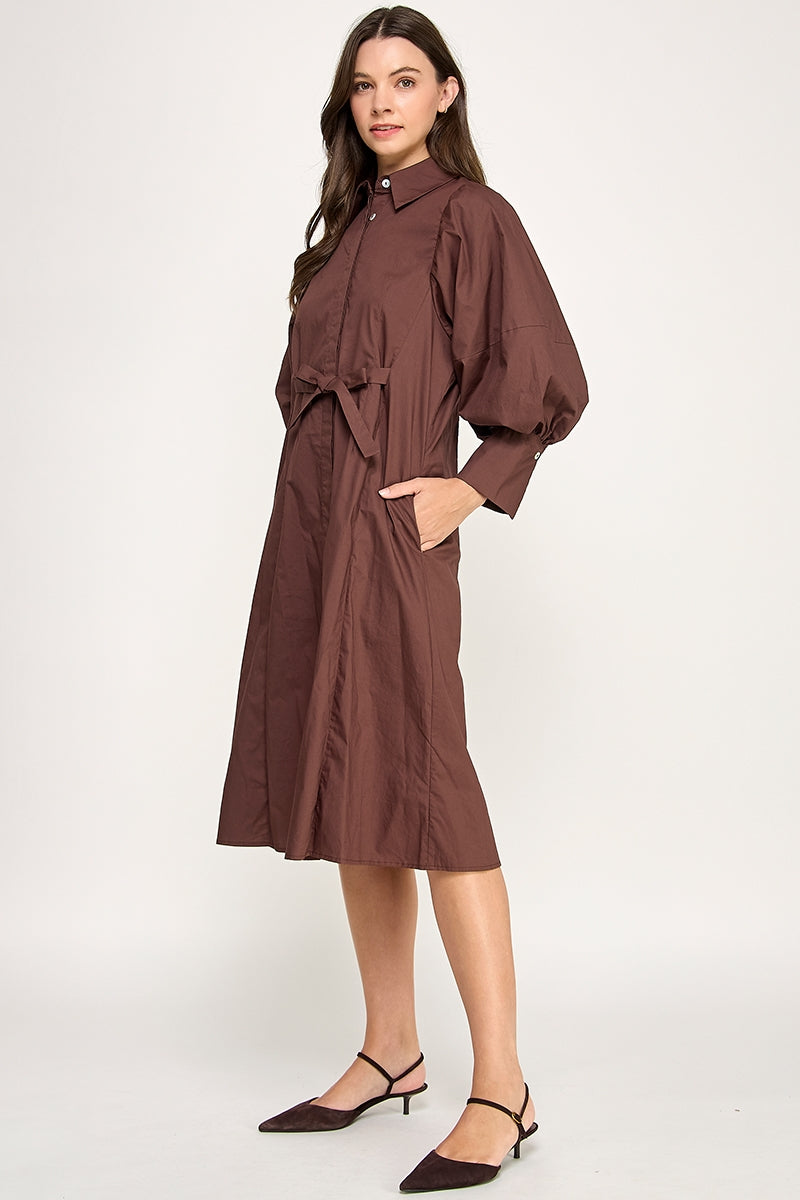 RD284_BROWN