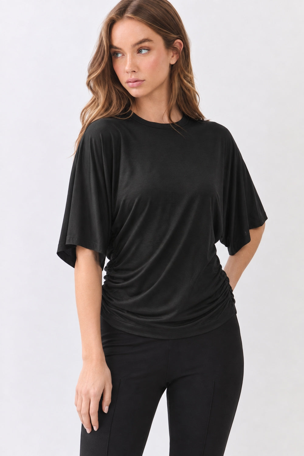 RT230_BLACK
