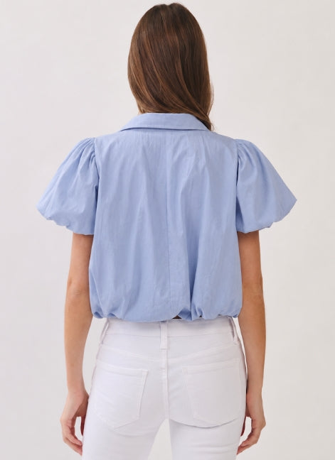 RT282_BLUE