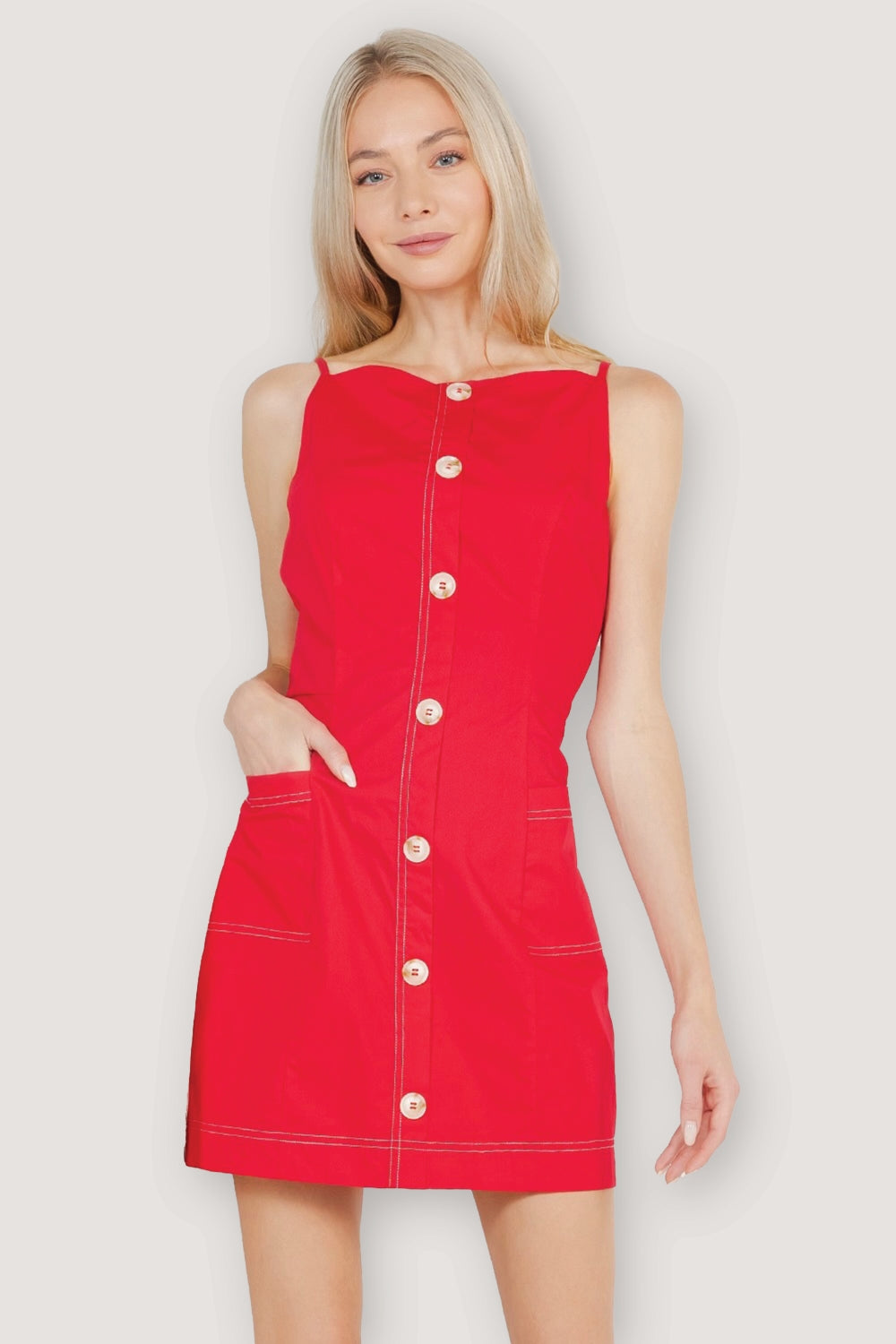 RD244_RED