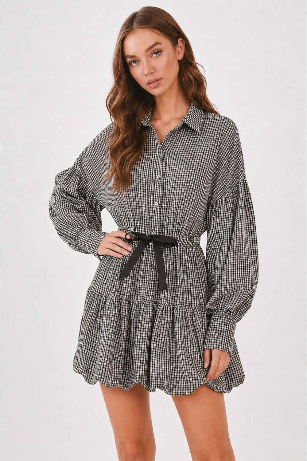 RD281_BLACK
